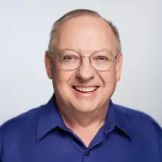 Poslechněte si interpreta Nicholas McGegan, sledujte hudební videa, přečtěte si životopis, podívejte se na data turné a další informace.