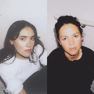 Listen to Laila Sakini, watch music videos, read bio, see tour dates & more!