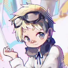 Listen to Unc, watch music videos, read bio, see tour dates & more!