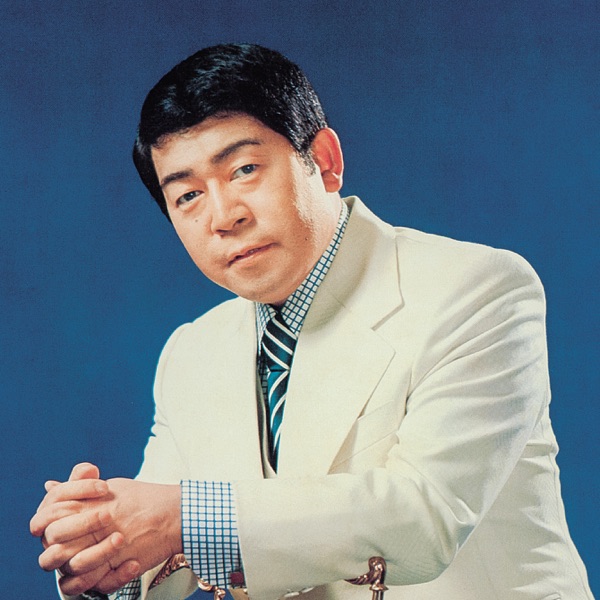Michiya Mihashi's avatar