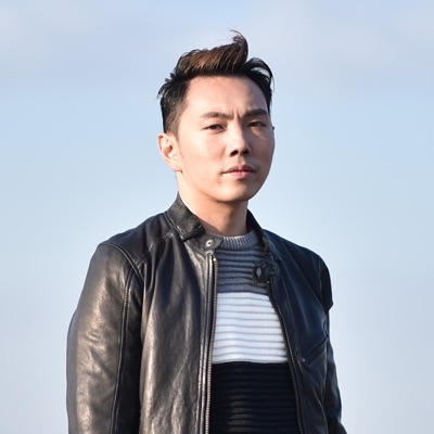 Listen to Ivan So, watch music videos, read bio, see tour dates & more!
