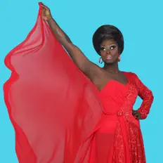 Listen to Bob the Drag Queen, watch music videos, read bio, see tour dates & more!