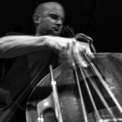 Listen to Johan Berthling, watch music videos, read bio, see tour dates & more!