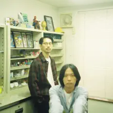 收听 HOTEL DONUTS、观看音乐视频、阅读小传、查看巡演日期等 ！