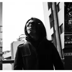 Hör dir Ensemble Pearl an, schau dir Musikvideos an, lies die Biografie, finde Tourdaten und mehr!