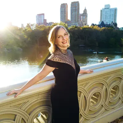 Listen to Orli Shaham, watch music videos, read bio, see tour dates & more!