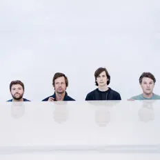 Listen to Nouveau Vélo, watch music videos, read bio, see tour dates & more!