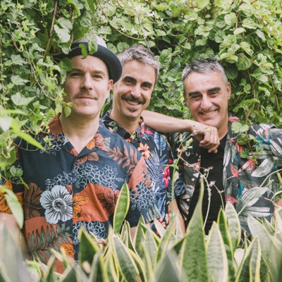 Listen to Gatibu, watch music videos, read bio, see tour dates & more!