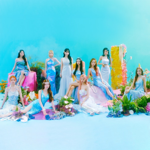 WJSN's avatar
