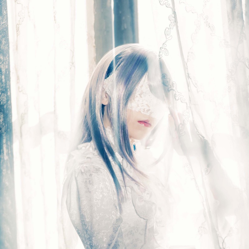 Always and Forever-thumbnail