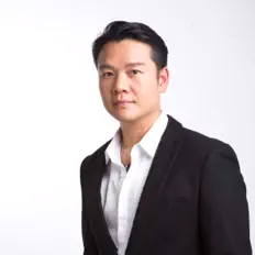 聆聽 漢洋、觀看音樂影片、閱讀小傳、查看巡演日期等！