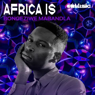 Hör dir Bongeziwe Mabandla: Africa Month mit Bonga an