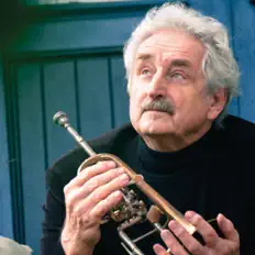 Listen to Ludwig Güttler, watch music videos, read bio, see tour dates & more!