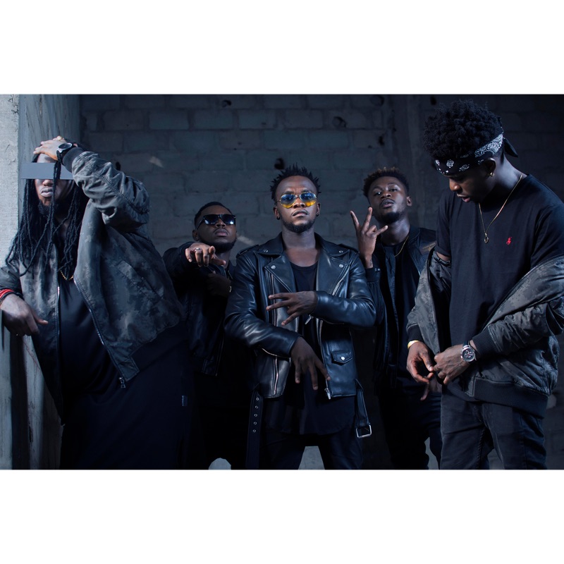 TÉLÉCHARGER KIFF NO BEAT FEAT DADJU PAUSE FEAT PAUSE TÉLÉCHARGER KIFF DADJU BEAT NO
