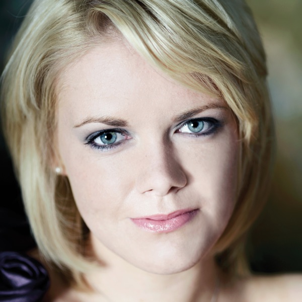 Kathryn Rudge's avatar