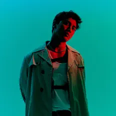 Dengarkan Adam Lee, tonton video musik, baca bio, lihat tanggal tur & lainnya!