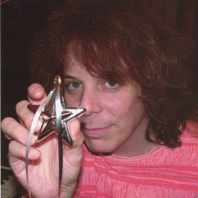 Listen to Ken Sharp, watch music videos, read bio, see tour dates & more!