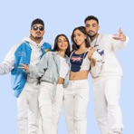 הייפ קרו