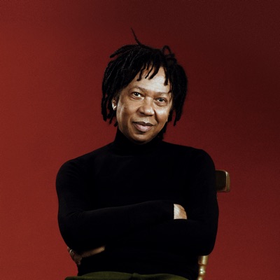 Djavan