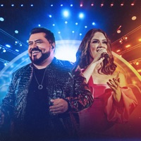 Limão Com Mel