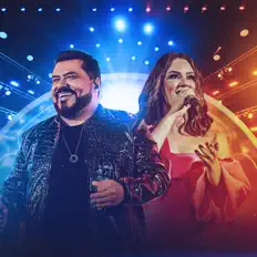 Listen to Limão Com Mel, watch music videos, read bio, see tour dates & more!