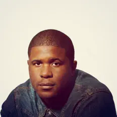 Dengarkan Jessie Chambers, tonton video musik, baca bio, lihat tanggal tur & lainnya!