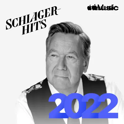 Ascolta Schlager-Hits 2022 con Beatrice Egli