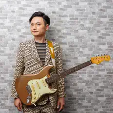 Listen to Yuichi Michizoe, watch music videos, read bio, see tour dates & more!