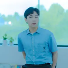Listen to Danwoo Lim, watch music videos, read bio, see tour dates & more!