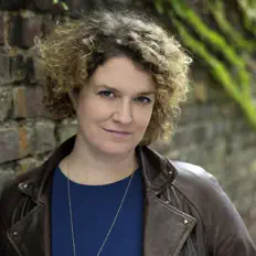 Escucha a Anne Bierwirth, mira videos musicales, lee su biografía, consulta las fechas de las gira y más.