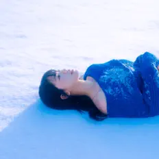 KIM KYEONGMIN dinle, müzik videolarını izle, biyografisini oku, tur tarihlerini ve daha fazlasını gör!