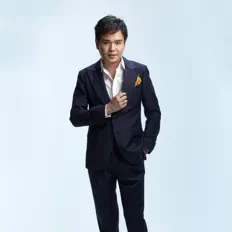 สปาย ภาสกรณ์を聴いたり、ミュージックビデオを鑑賞したり、経歴やツアー日程などを確認したりしましょう！