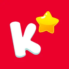 Escucha a Kitoons en Español, mira videos musicales, lee su biografía, consulta las fechas de las gira y más.