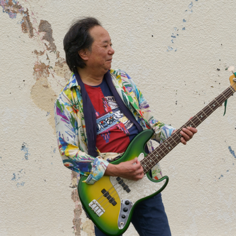 Ito Koki - Apple Music