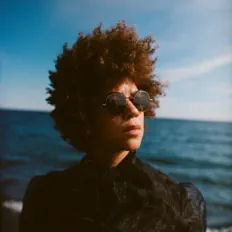 Listen to Chastity Brown, watch music videos, read bio, see tour dates & more!