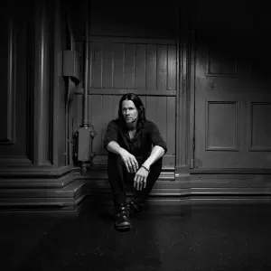 Myles Kennedy