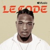 LE CODE