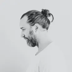 Listen to Chukku, watch music videos, read bio, see tour dates & more!