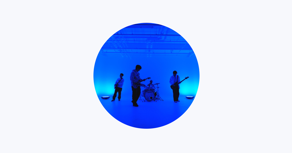 we hate jh - Apple Music