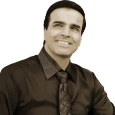 Listen to Zion Golan, watch music videos, read bio, see tour dates & more!