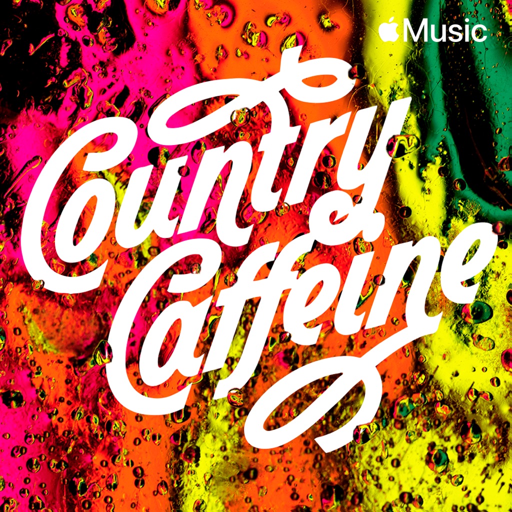 Country Caffeine