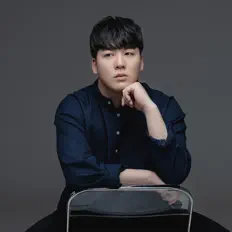 Dengarkan park sang jun, tonton video musik, baca bio, lihat tanggal tur & lainnya!