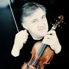 Pavlo Beznosiuk을(를) 듣고, 뮤직 비디오를 보고, 약력을 읽고, 투어 일정 등을 확인하세요!