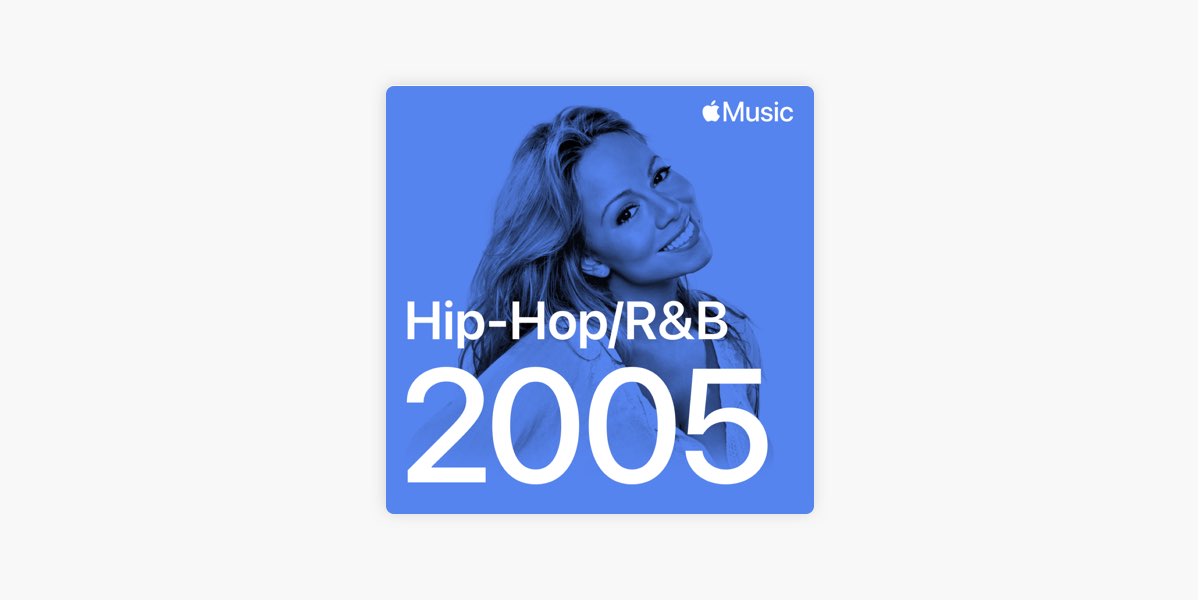 夏セール開催中 MAX80%OFF！ - Hold 2005 洋楽 R&B indie On 洋楽 - Meachie 洋楽