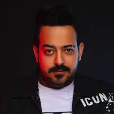 Dengarkan اسماعيل الليثي, tonton video musik, baca bio, lihat tanggal tur & lainnya!