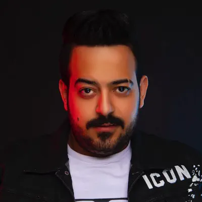 Listen to اسماعيل الليثي, watch music videos, read bio, see tour dates & more!