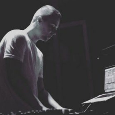 Listen to Adrien Kepler, watch music videos, read bio, see tour dates & more!