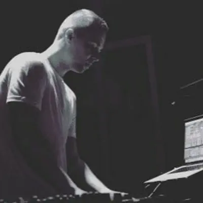 Listen to Adrien Kepler, watch music videos, read bio, see tour dates & more!