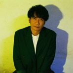 Dadado Huang