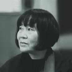 Listen to Zhu Xiao-Mei, watch music videos, read bio, see tour dates & more!